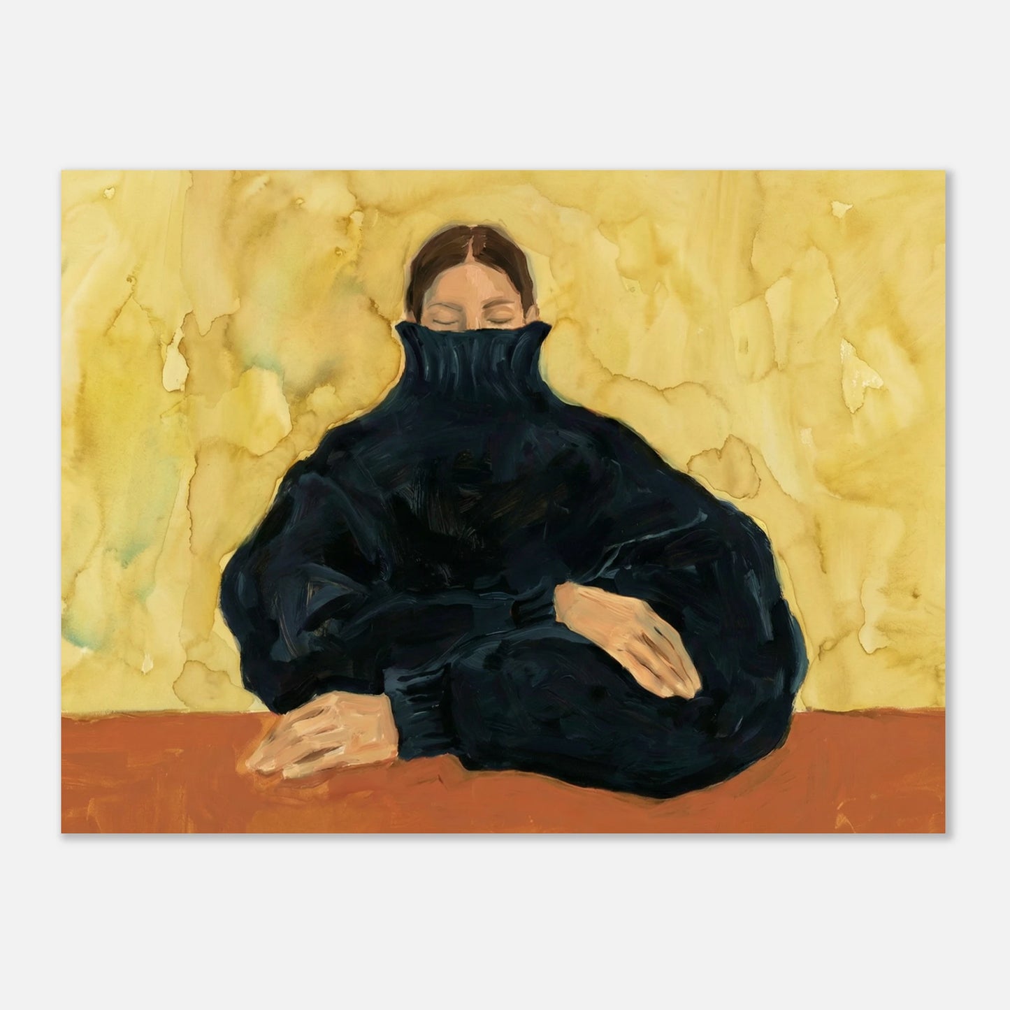 7871b98f-4373-41b1-b27a-8dc18f2ffc54