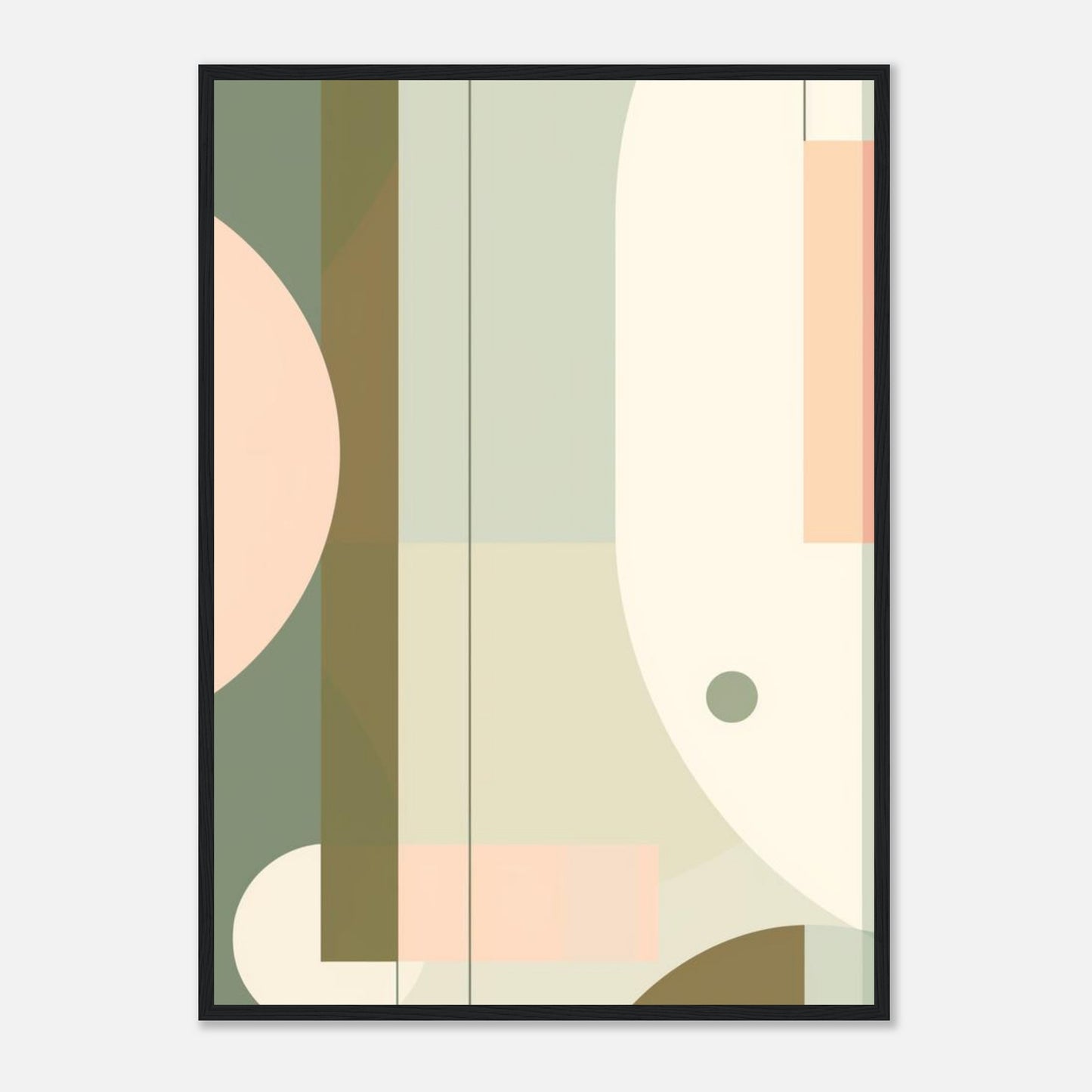 7873e3f1-0d81-413d-9891-36230cab3d45