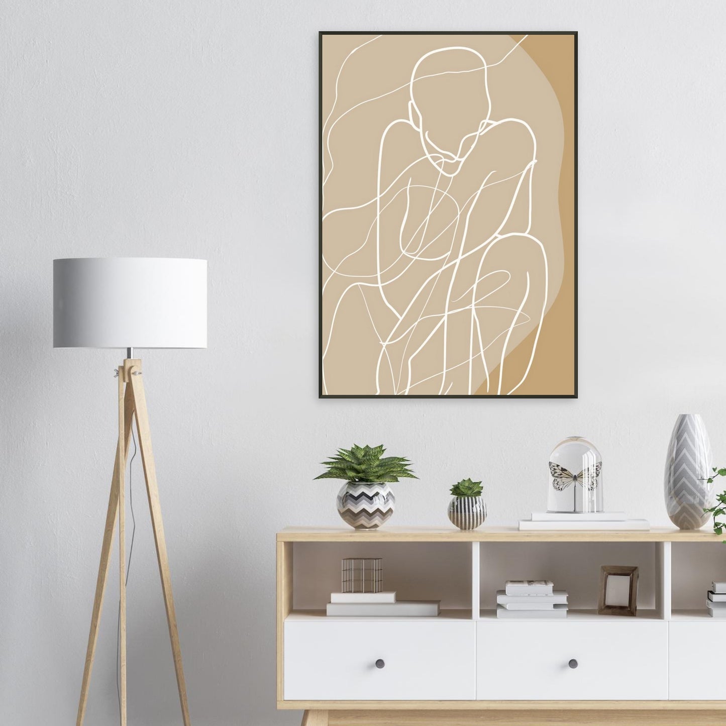 7877d3fc-0853-47b0-879c-ab85a0bb9d27