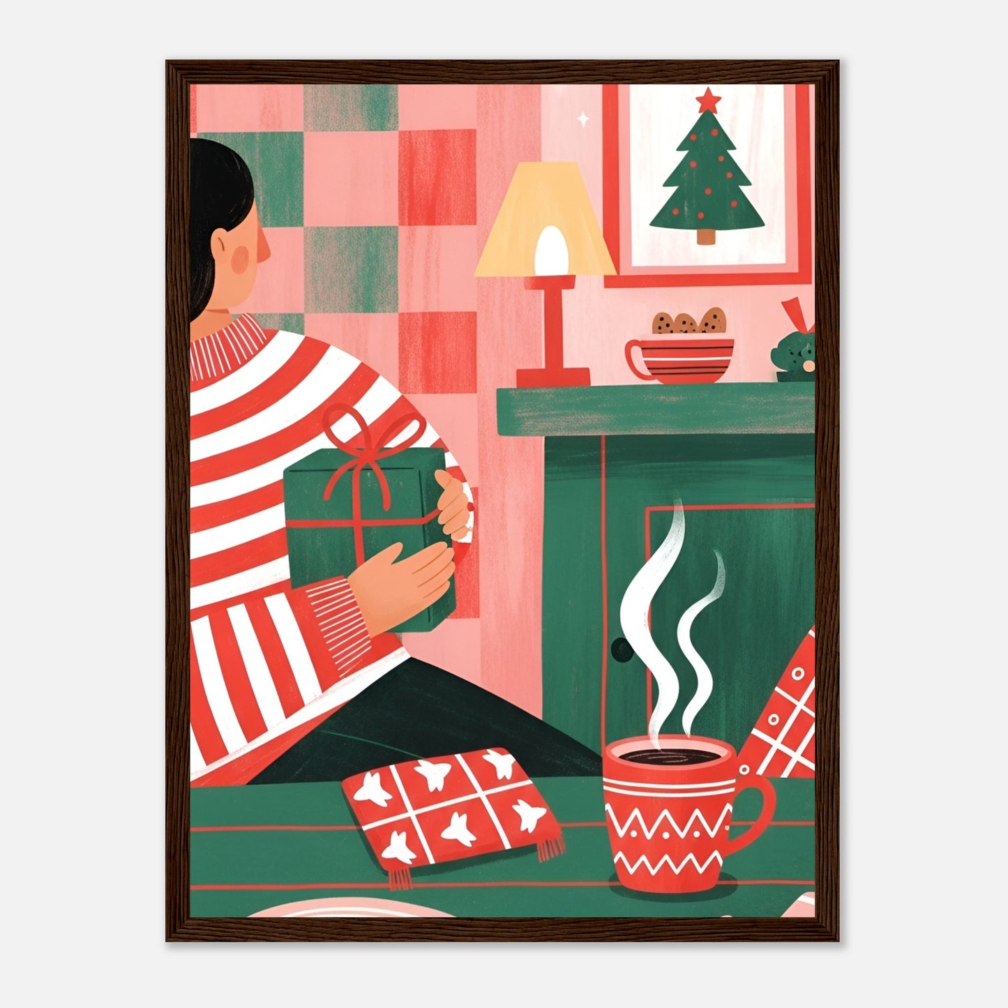 787d2994-0ce6-4375-9c0f-131554b547dd