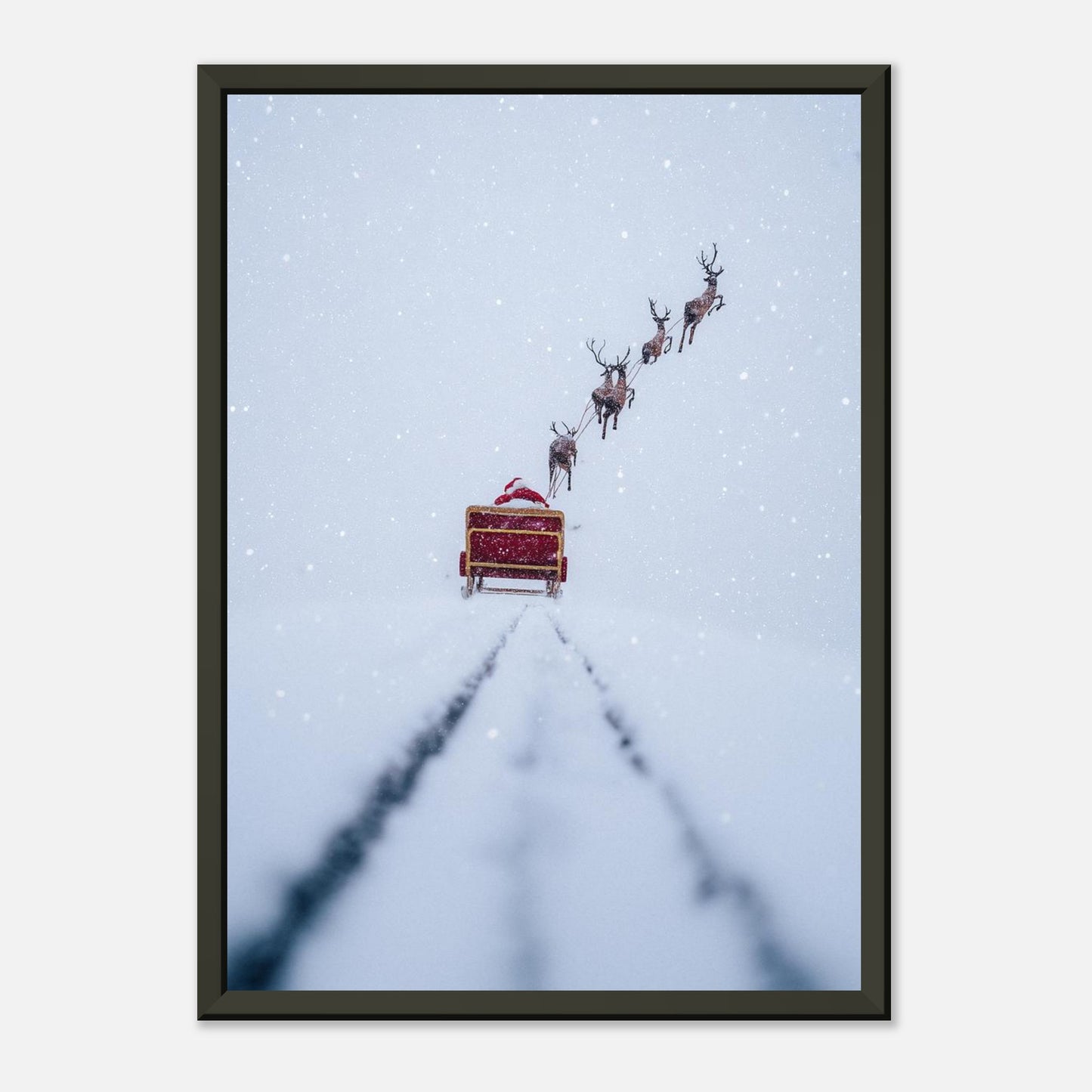 7883c1de-b74f-4648-9fe8-012cd54022f0