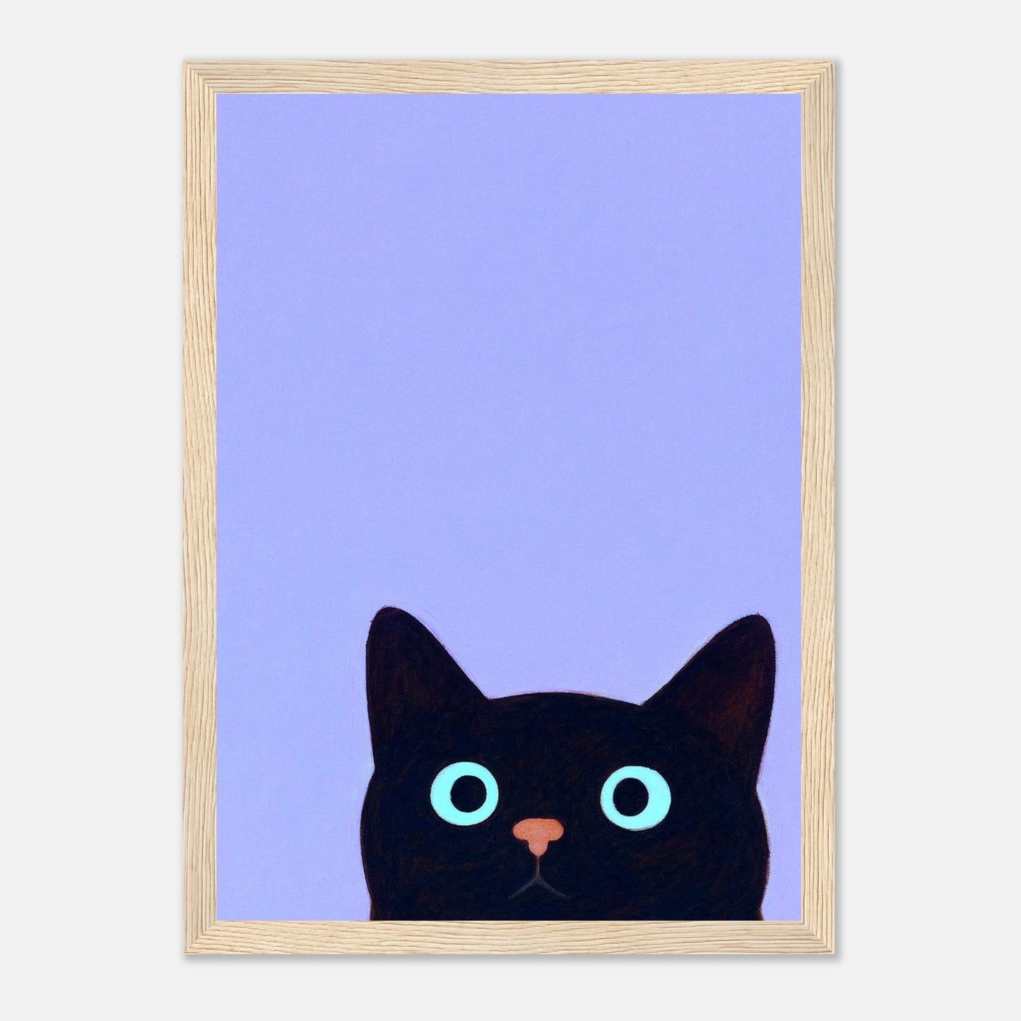 788c12b5-43a1-4a53-accc-b827f778a541