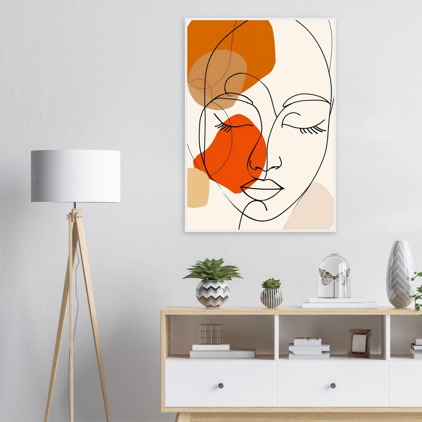 78a46cdd-a7d3-490f-be50-20e145a04b69