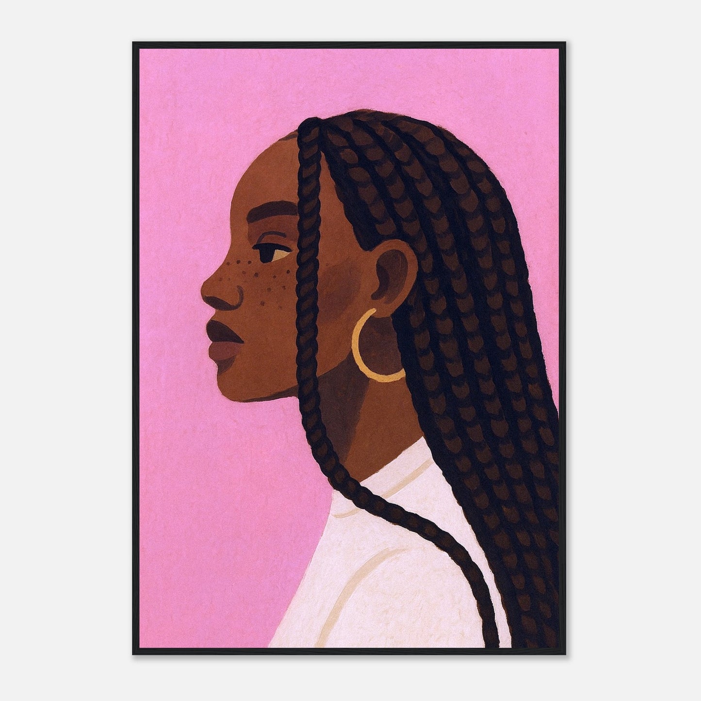 78a63e36-2823-4c72-ad06-ae5492c0e18f