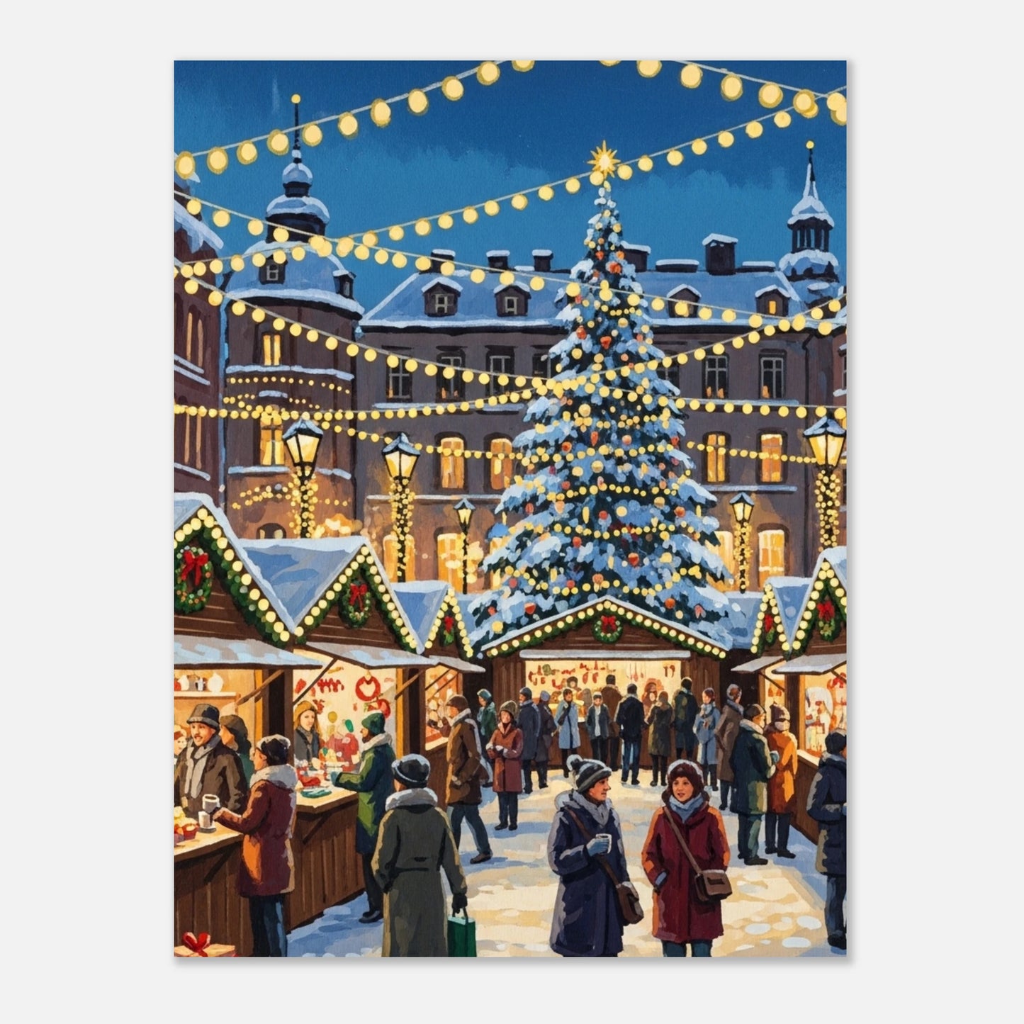 78adc906-b595-456e-abc5-c50497800b7f