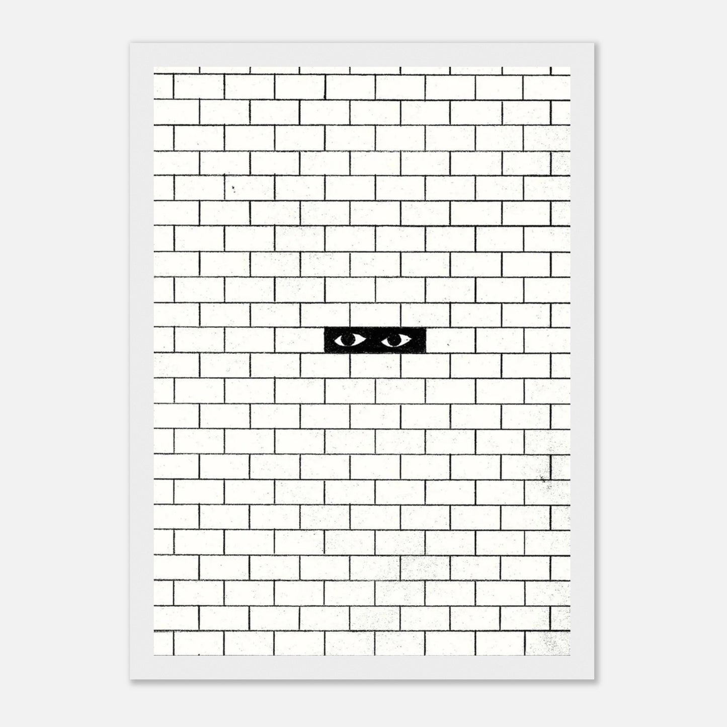 78b921f5-71e8-4213-b329-fa251944c52e