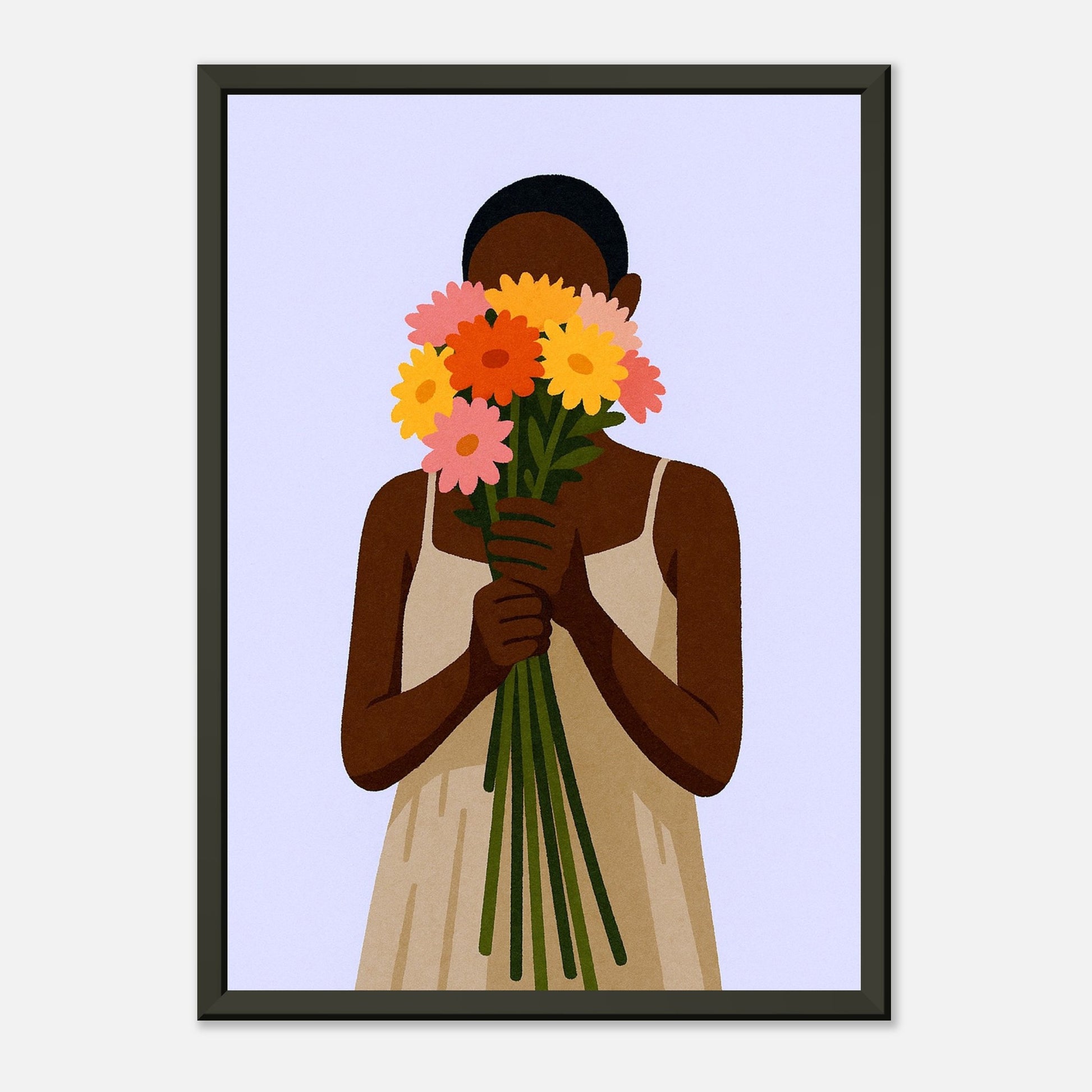 78c61e98-036c-474c-8609-5e4b1f13f66d