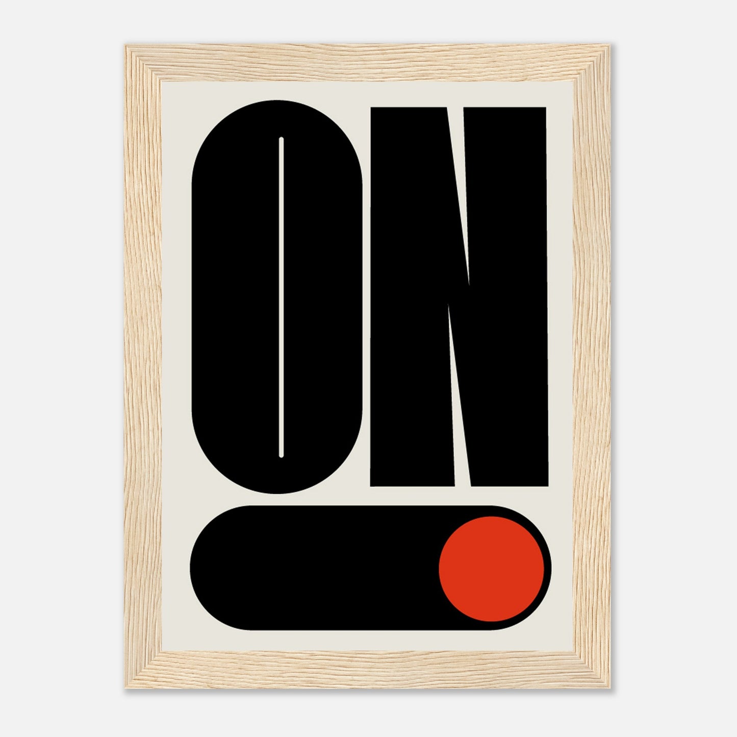 78d2f709-83b1-4aca-9921-fefbf5a026f6