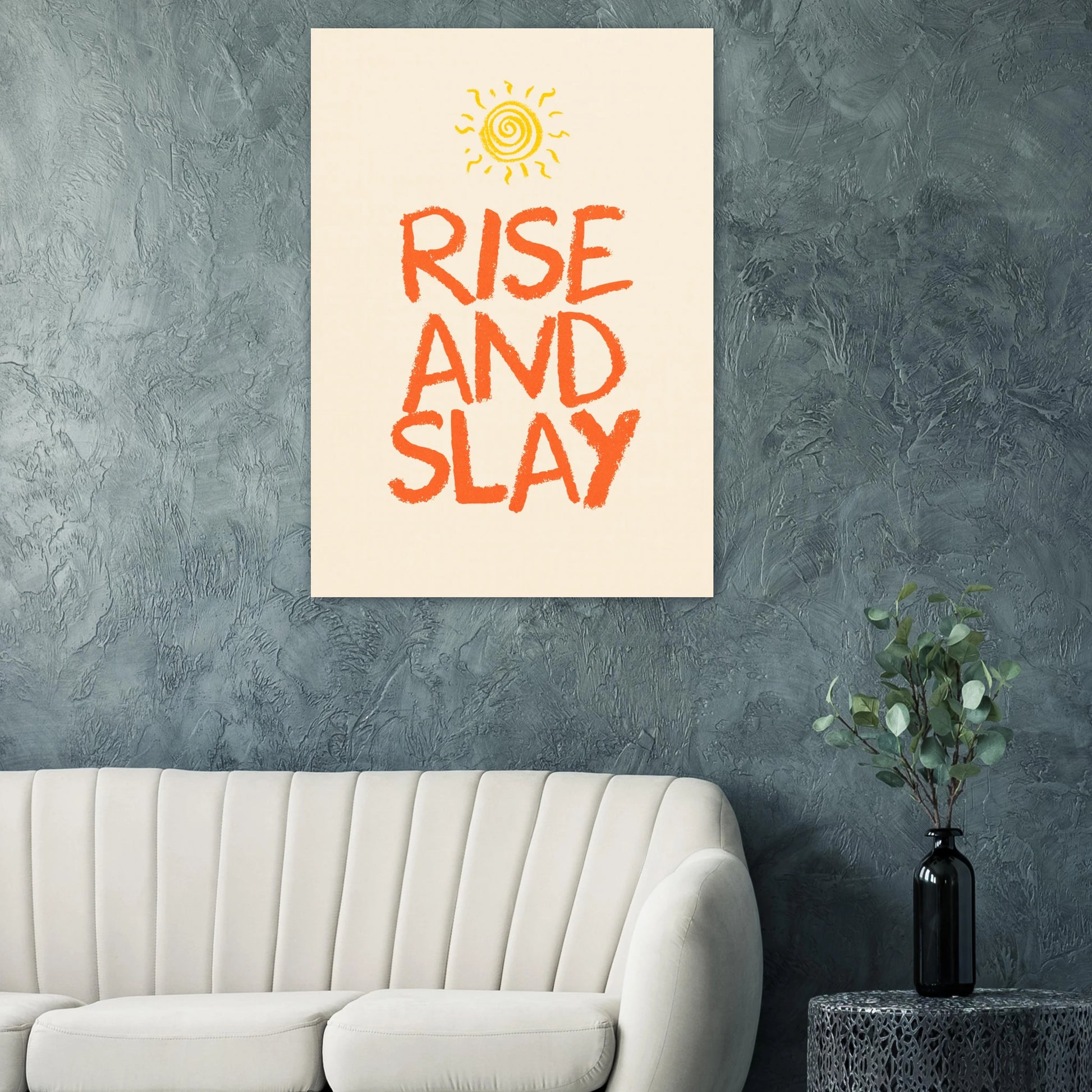 78d79f58-7455-4d85-a60d-e03c12e42492