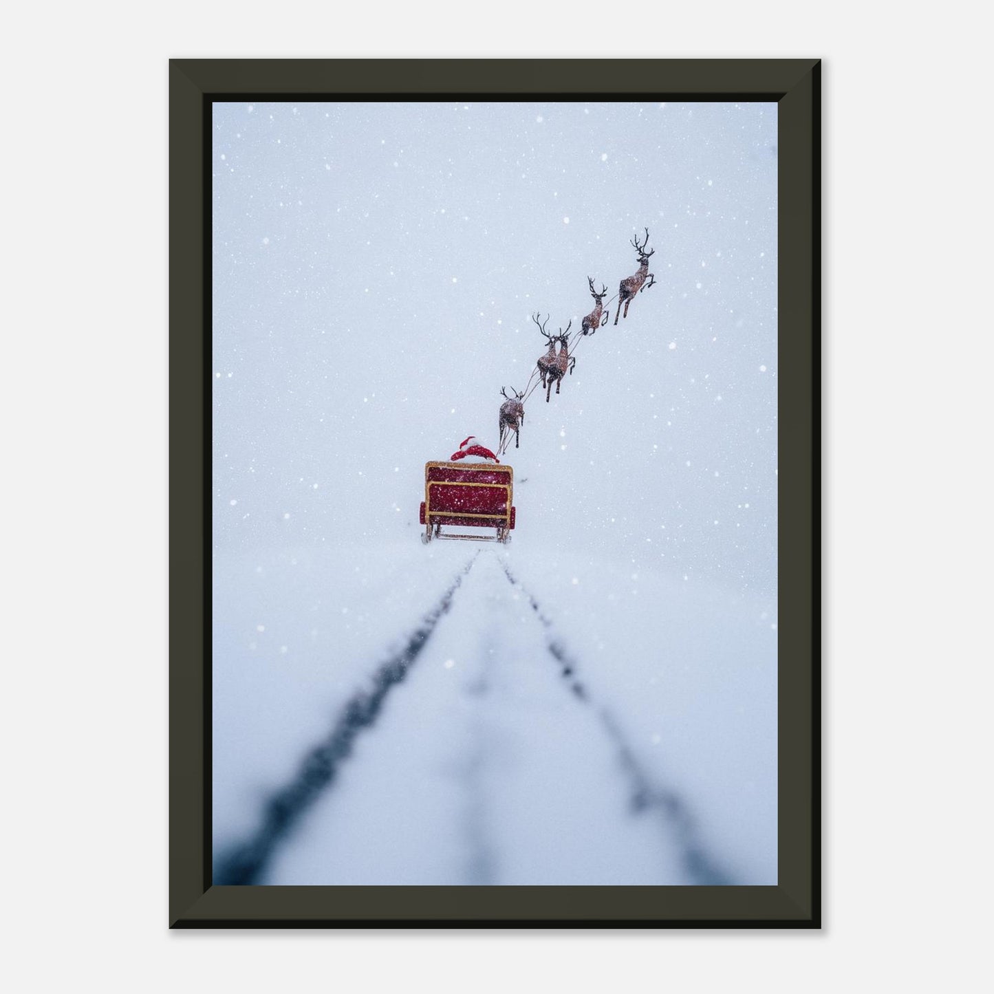 78dc9968-9e84-462a-aa13-8f307aedd374