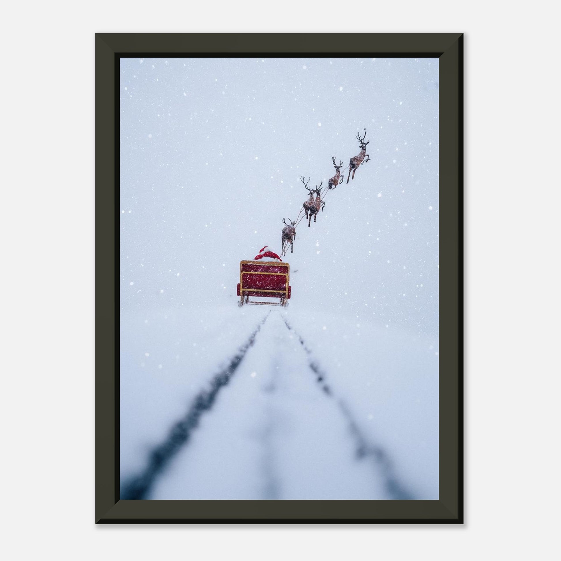 78dc9968-9e84-462a-aa13-8f307aedd374