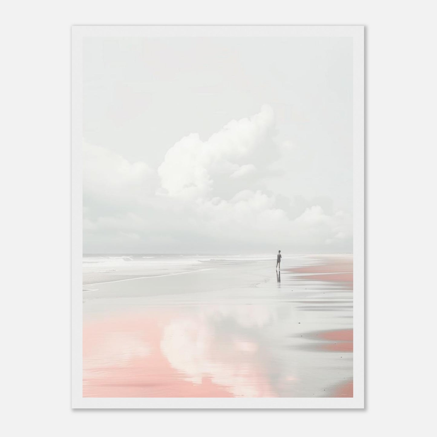 78e183ce-a1ad-44c1-8eda-5c3fce335983