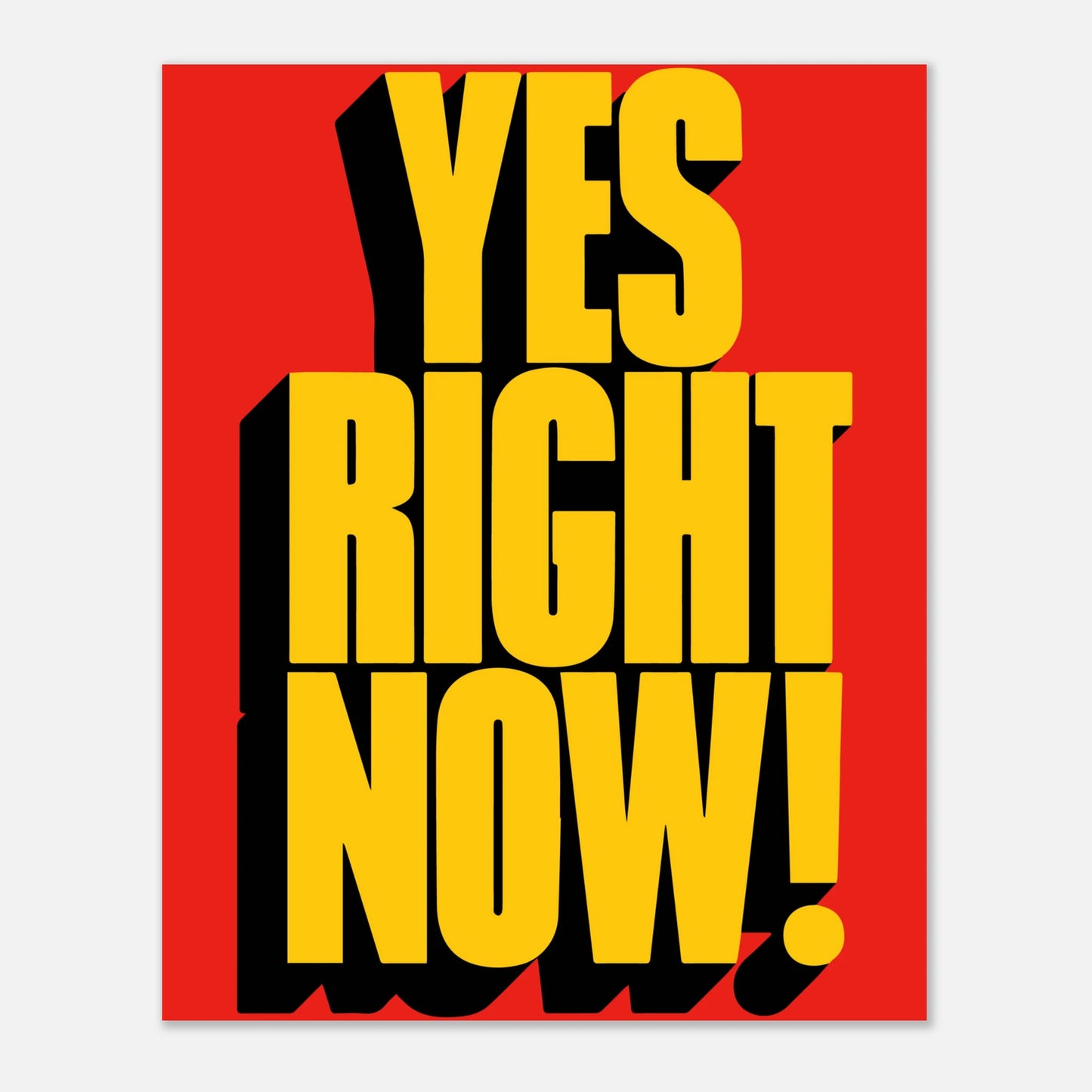 78f36d16-9dde-4c48-9e3b-4b6082afd971