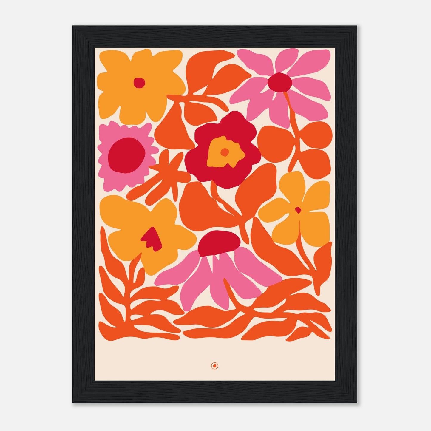 790a610b-79a1-41d8-b77b-ae2f6195cec3