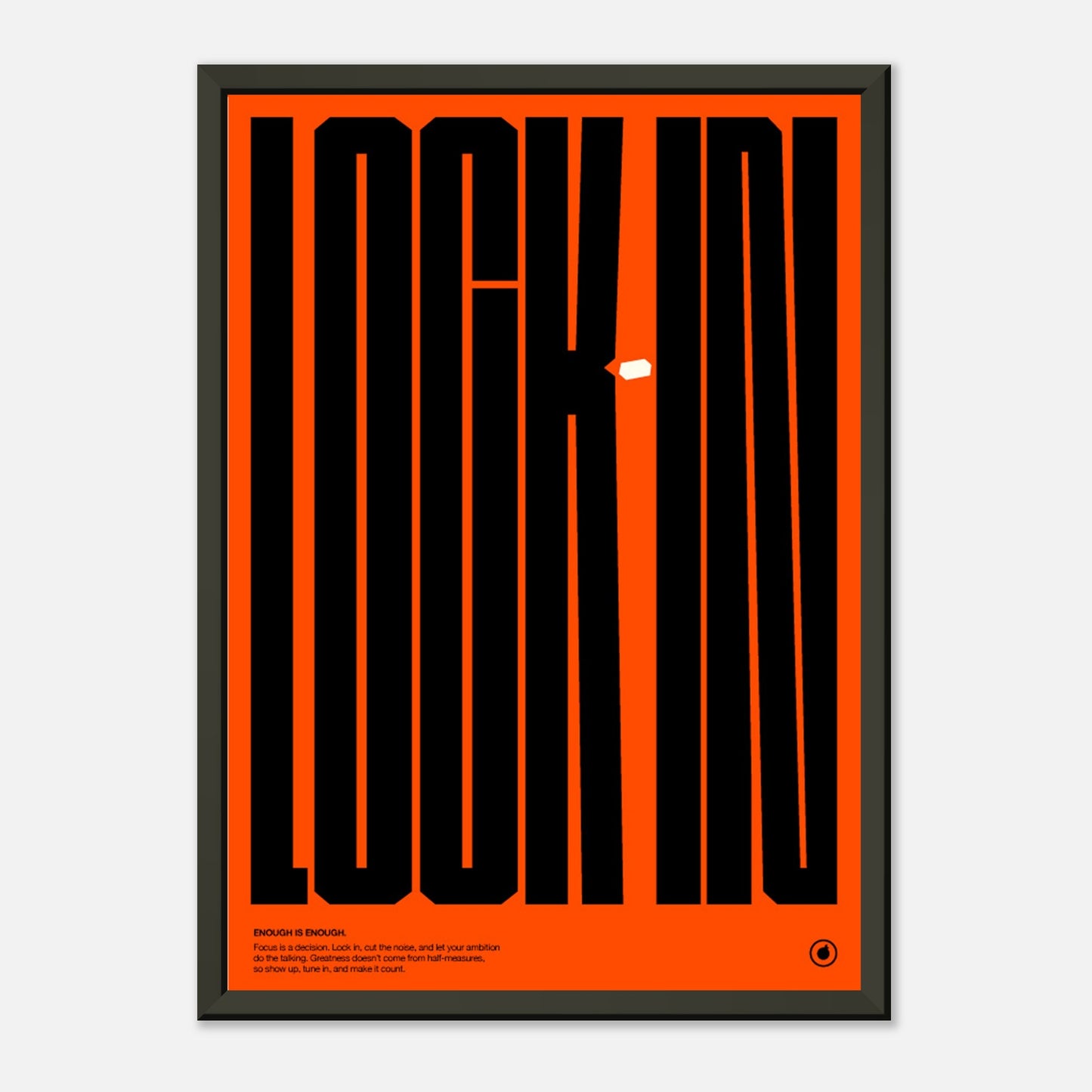 79184de6-5e05-42b3-b510-08a4ac565eac