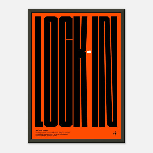 79184de6-5e05-42b3-b510-08a4ac565eac