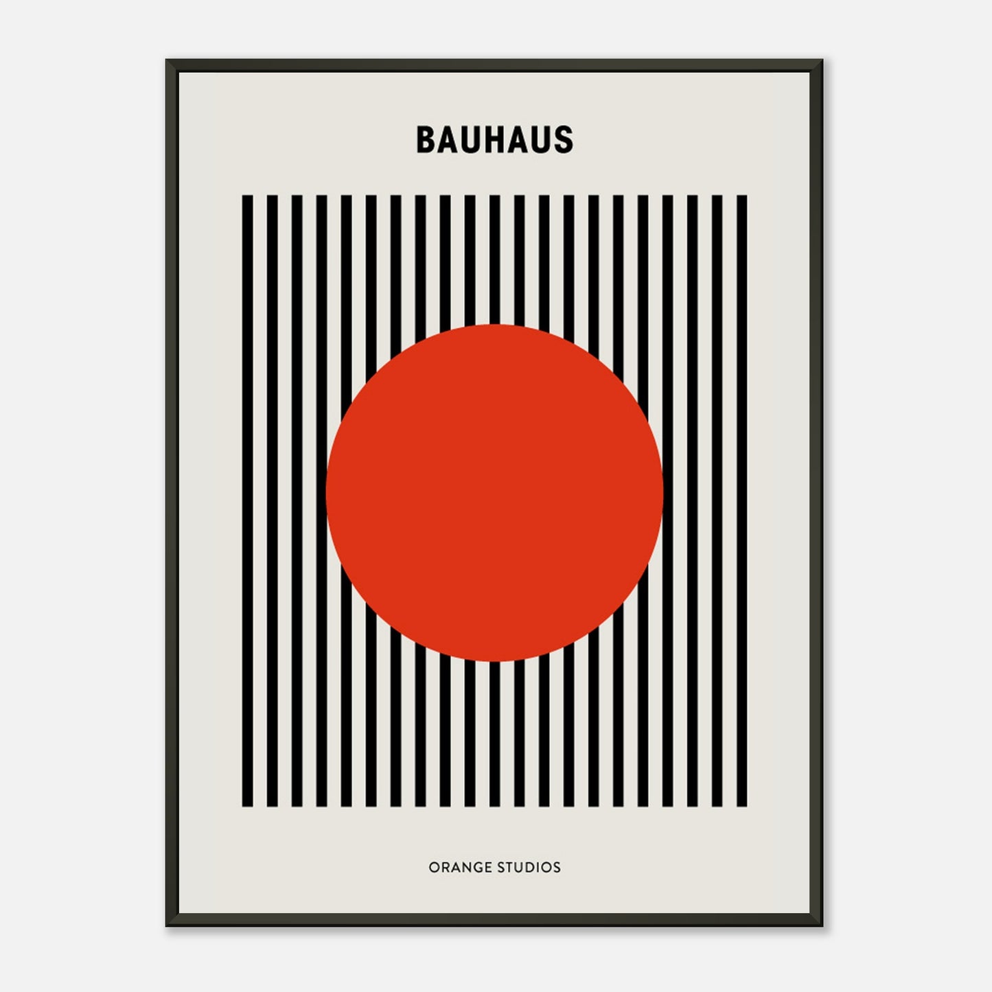 791ee06b-e743-4448-b808-fd2eb0fc3111