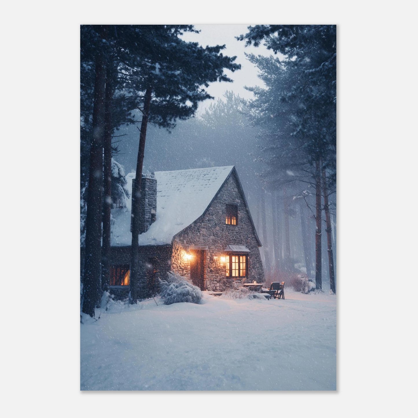 7920c1ad-21c0-45a7-bd1f-61db63574008