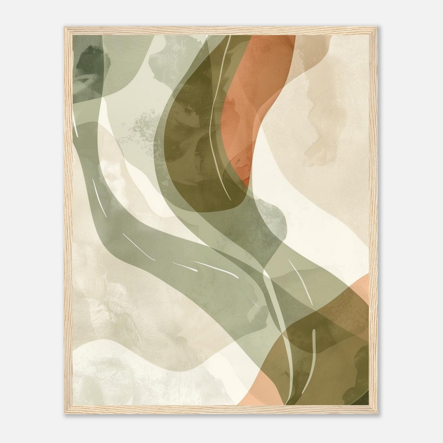 792c6e43-1bae-4ecb-b251-0e156d224748