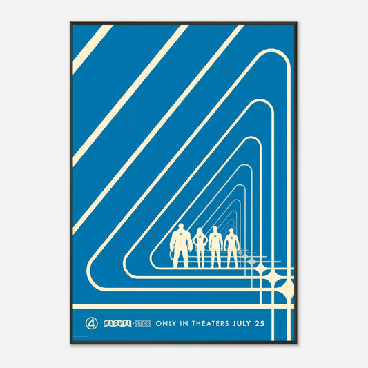 793140b0-f1c2-4285-ba3f-ebb77cfb31a2