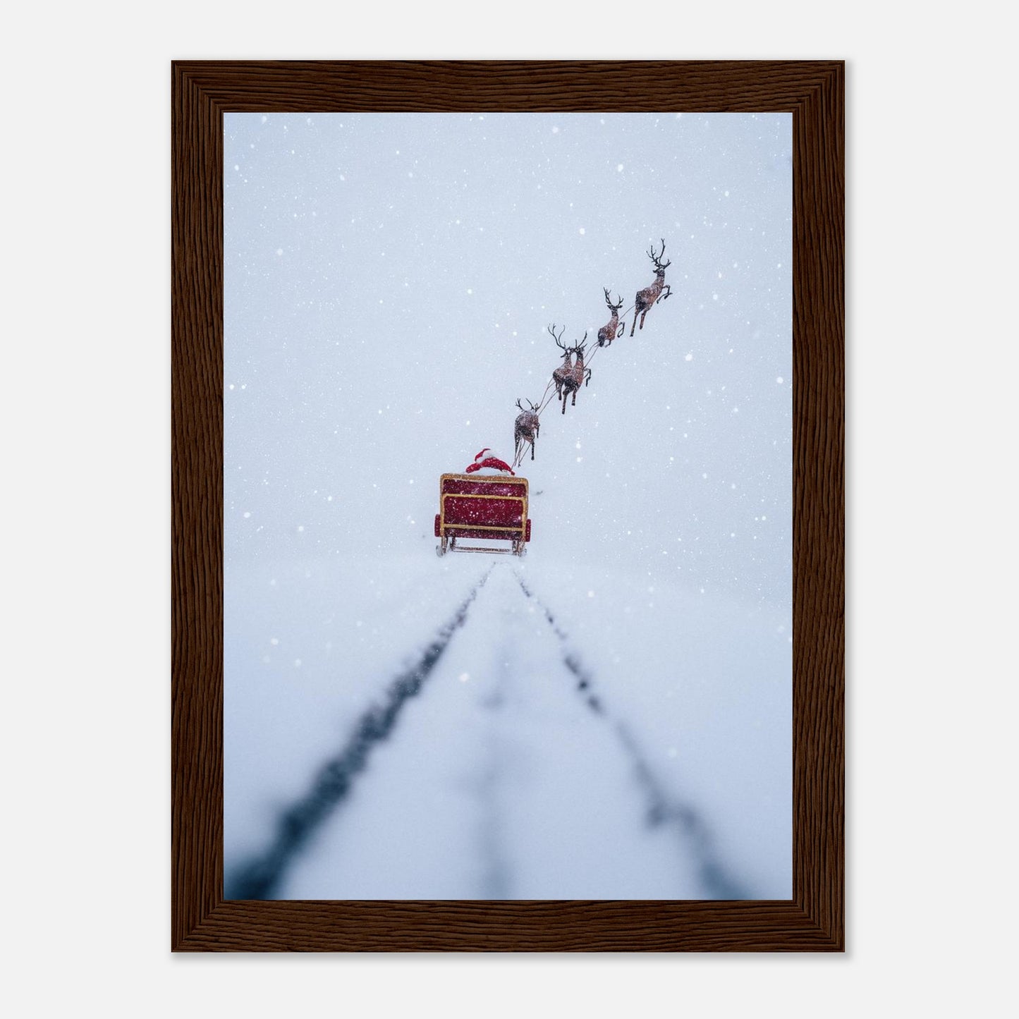 793c0851-4d8e-4045-8d49-a43d39ac1288