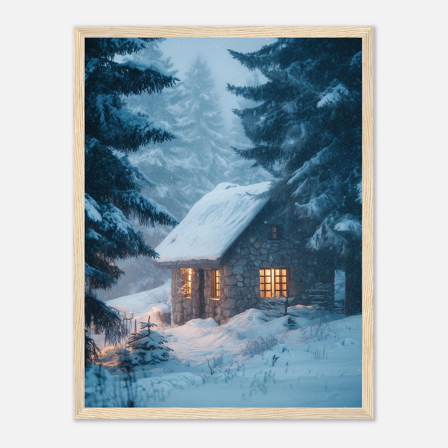 793d55cc-243d-498f-9646-8a0618db7c0e