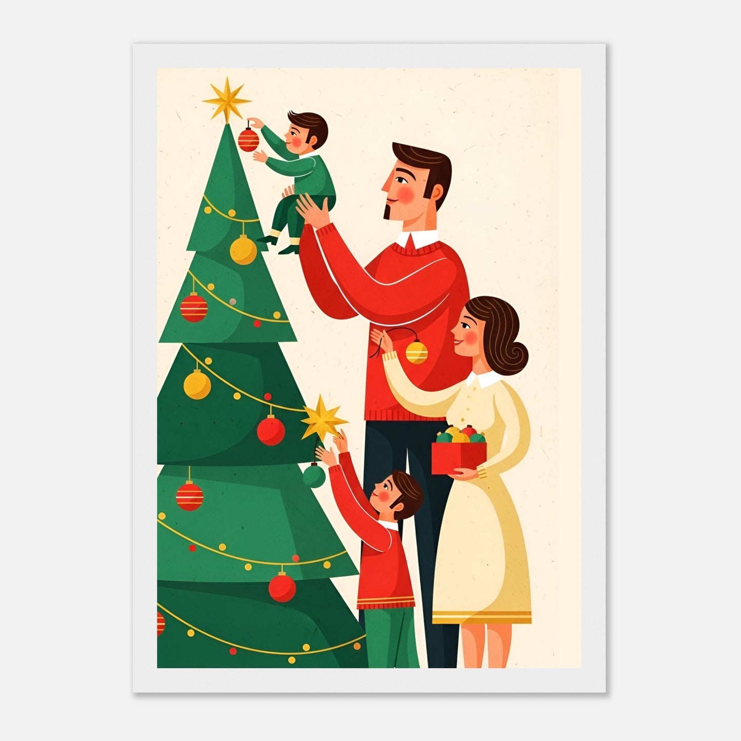 7942ea79-303c-42d7-9e07-b0059e3f5b0f