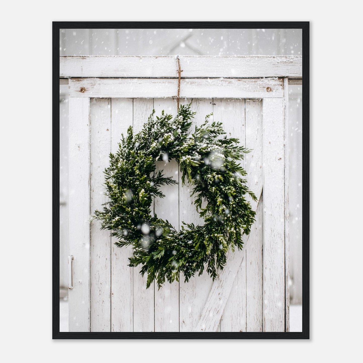 794c2974-28d3-4610-bfec-f18b1f3ba02e