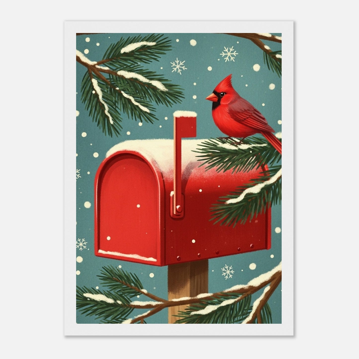 794f284b-88e4-4fae-aa12-d2345027ecfc