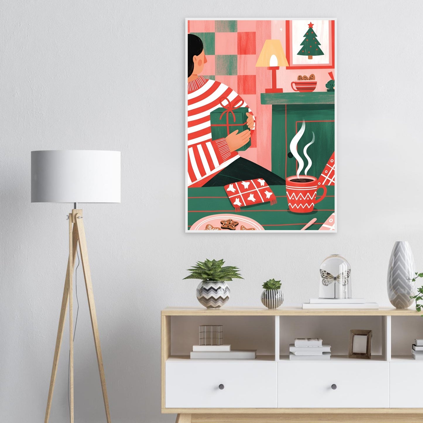 7953f75f-d877-46e0-99bb-b8ed031bbc80