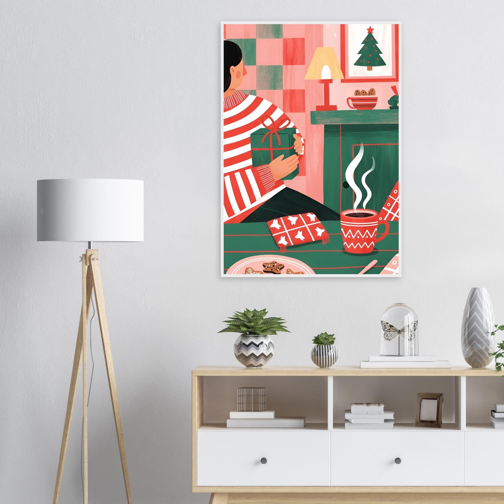 7953f75f-d877-46e0-99bb-b8ed031bbc80