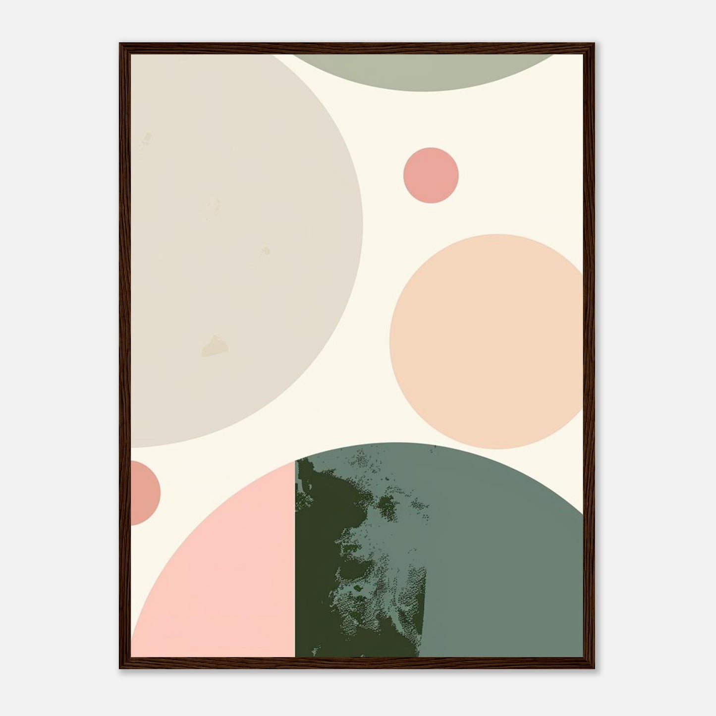 795c0b92-aa44-472a-80be-a907cc33d036