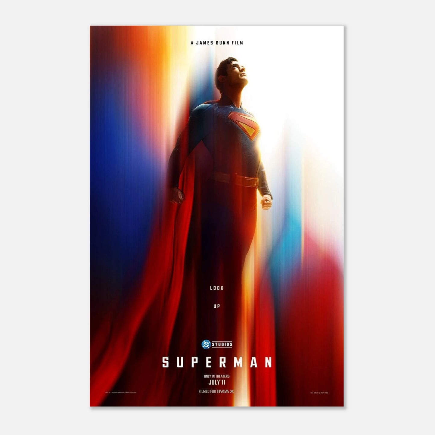 796da732-bd2b-4c09-86d7-e8d501bf7716