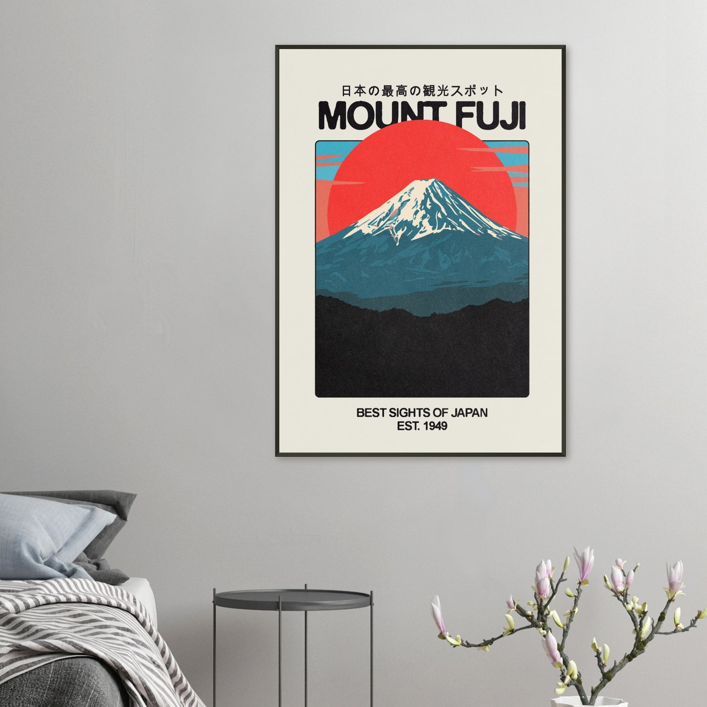 79716673-aaf4-4b6e-9696-a22d23222732