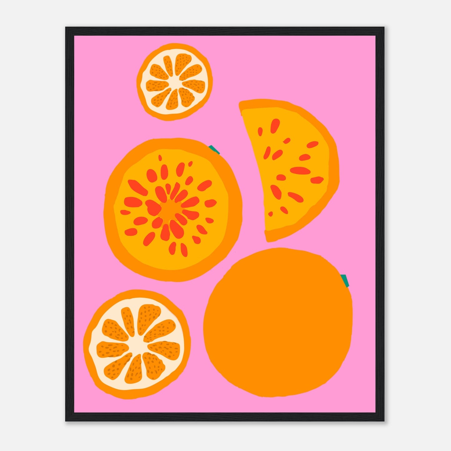 7975bf3d-091e-4b4a-9e85-9d26ec454da1