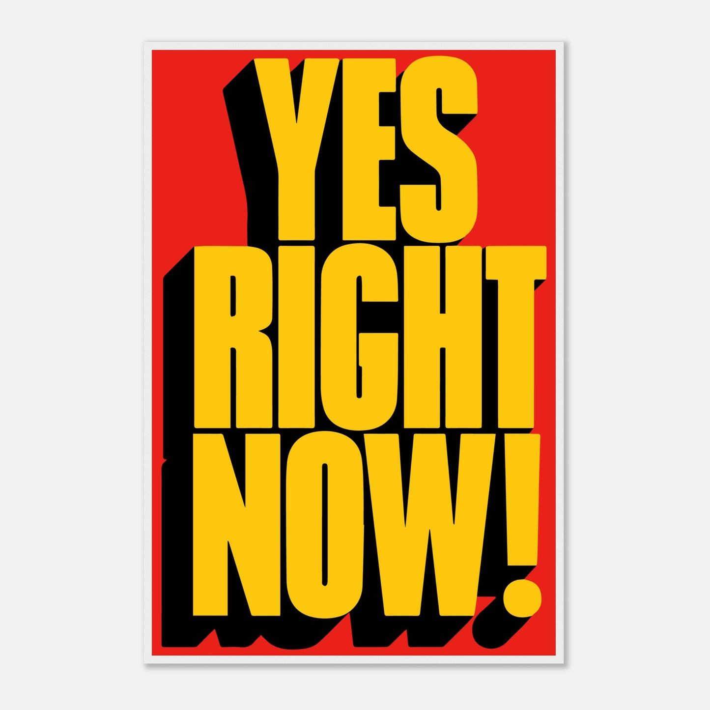 7978ddd0-174b-4ec9-bdf6-0bae1ee63fbf