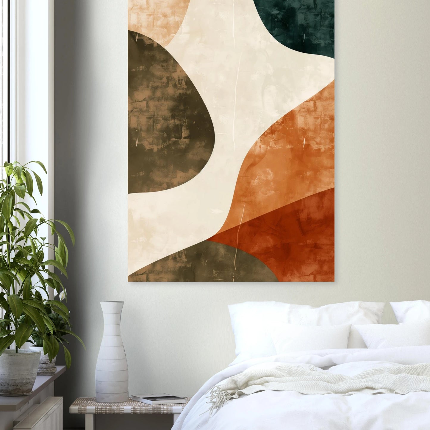 7983d914-c39b-40b9-8db5-0dec781c1e00