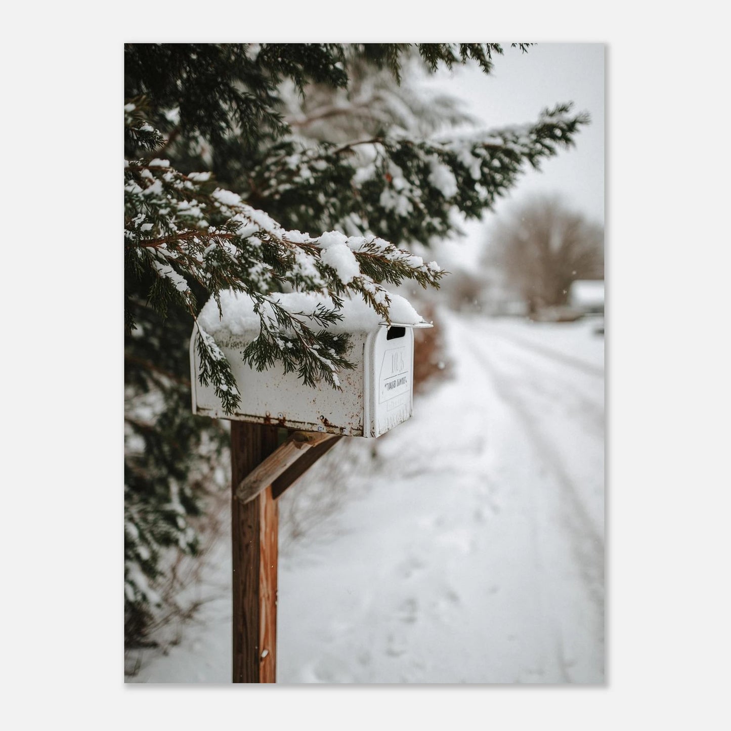 798870f0-0eef-499e-a864-a0f32d90800c