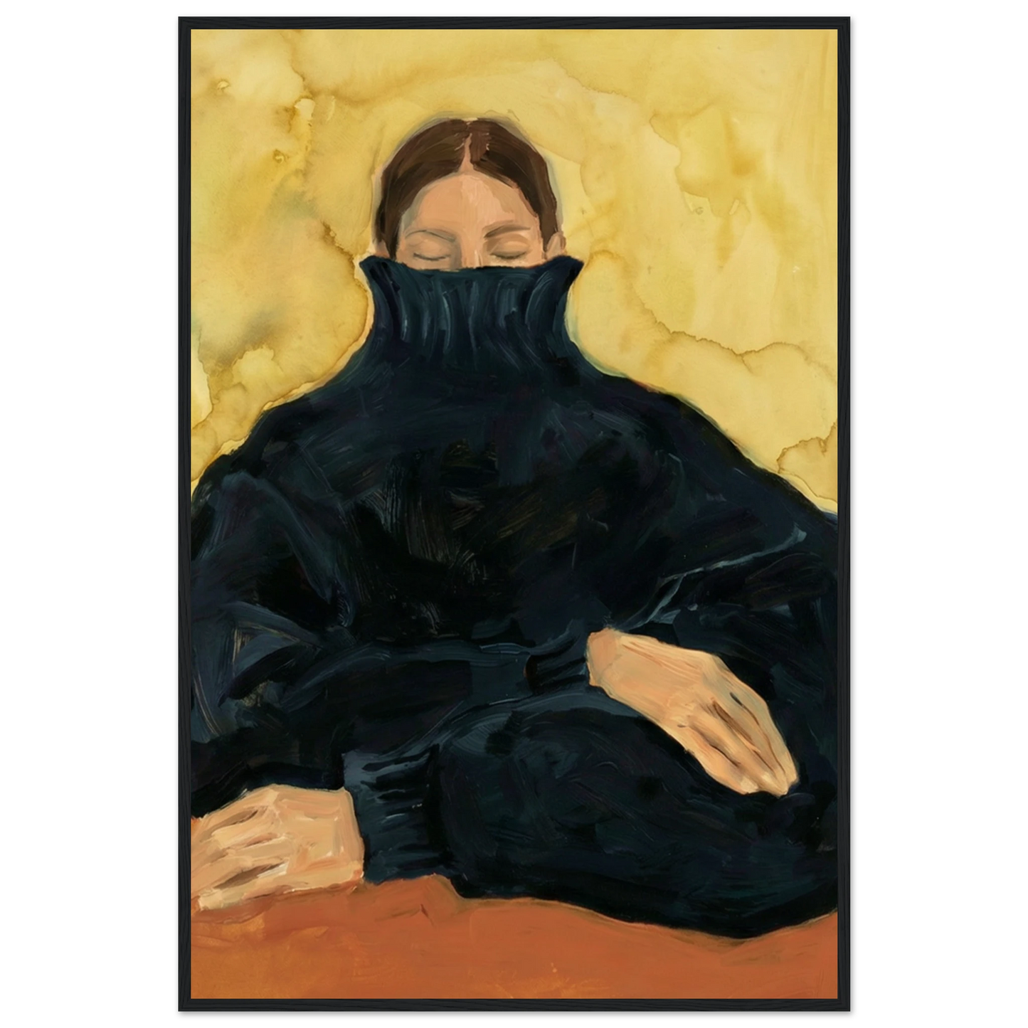 798928bf-01e9-4629-993f-2ba45c0e810f