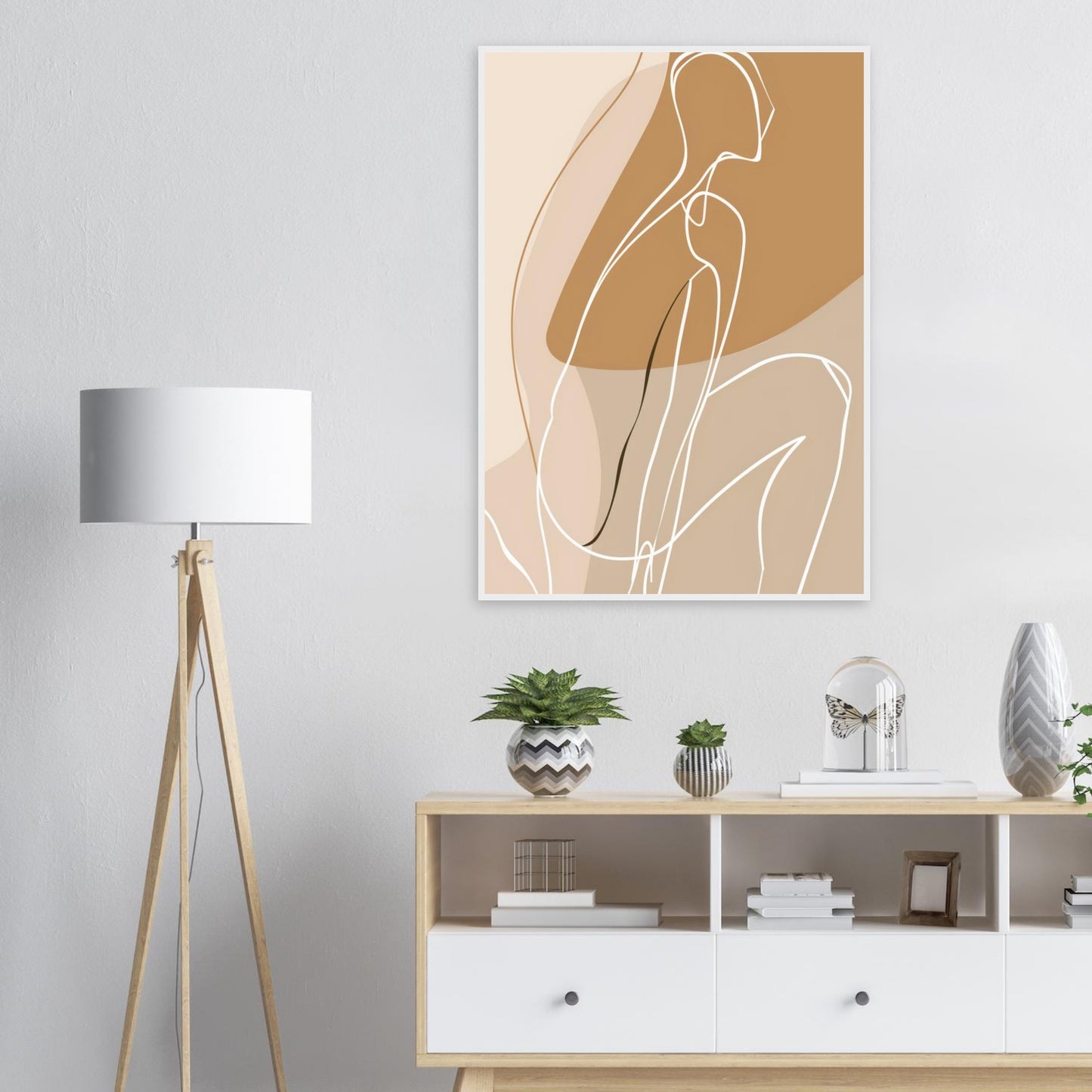 799bb9a2-6afe-49ef-a6f0-3520ce289c28