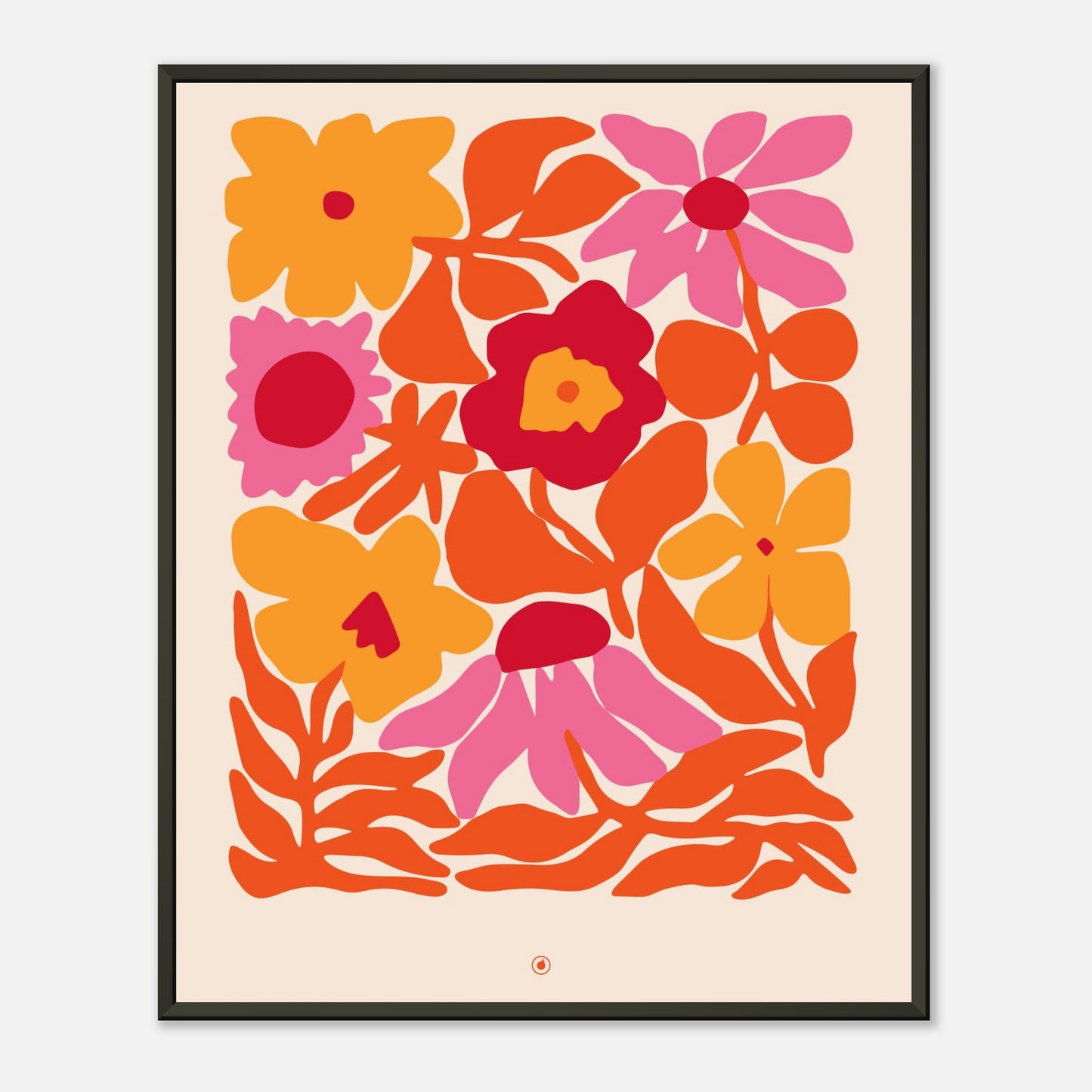 79aaf5f9-e531-4b5a-b045-896e4390c131