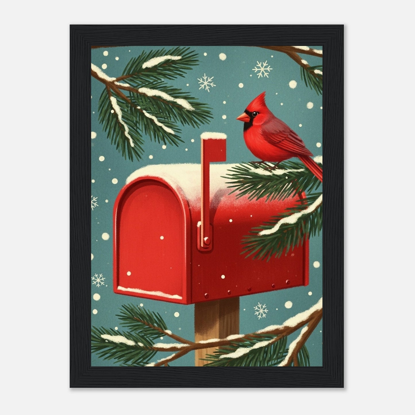 79ad23ef-77fa-48b7-8ac1-4a1dae374107