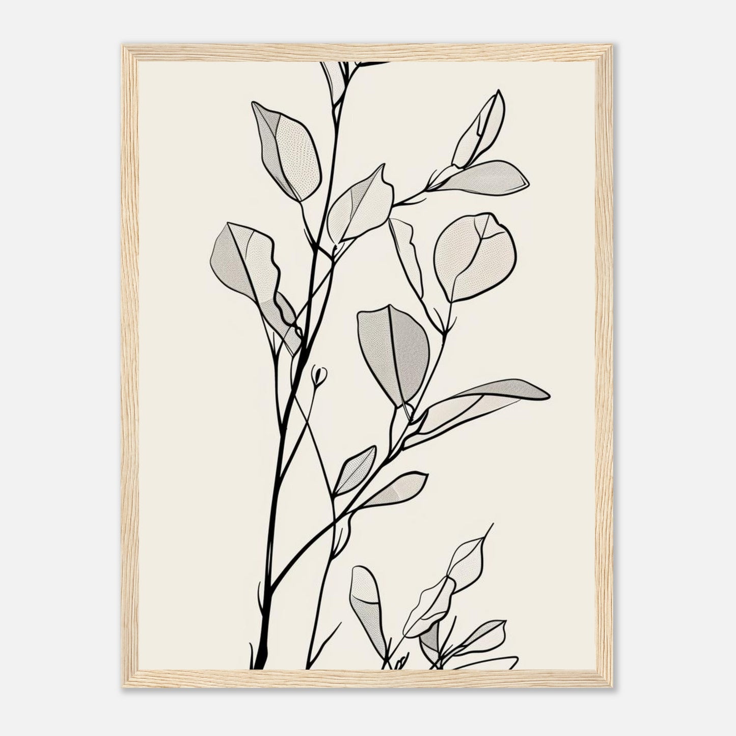 79ae29af-da3d-4eea-8684-e781c6255bd7