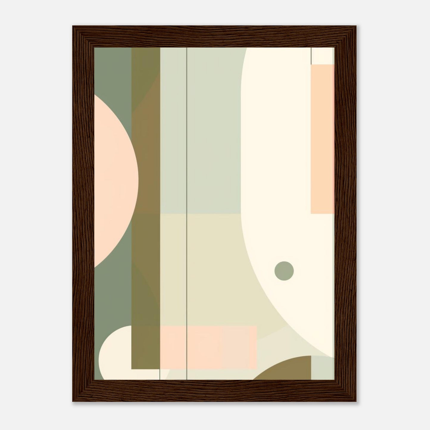 79b30e4c-3e9d-4a44-a46d-a2880a5c577b