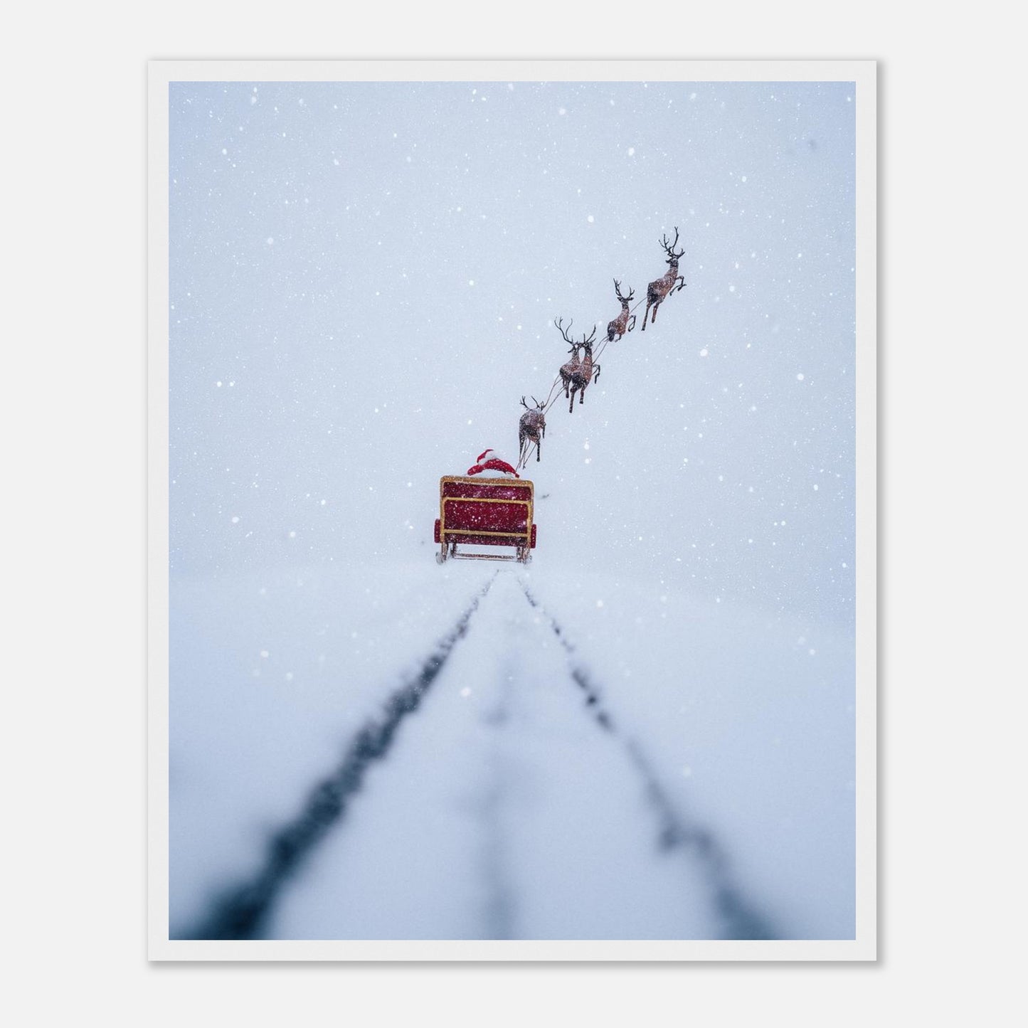 79b50917-df09-4d4f-bb00-2ea3b0ceff33