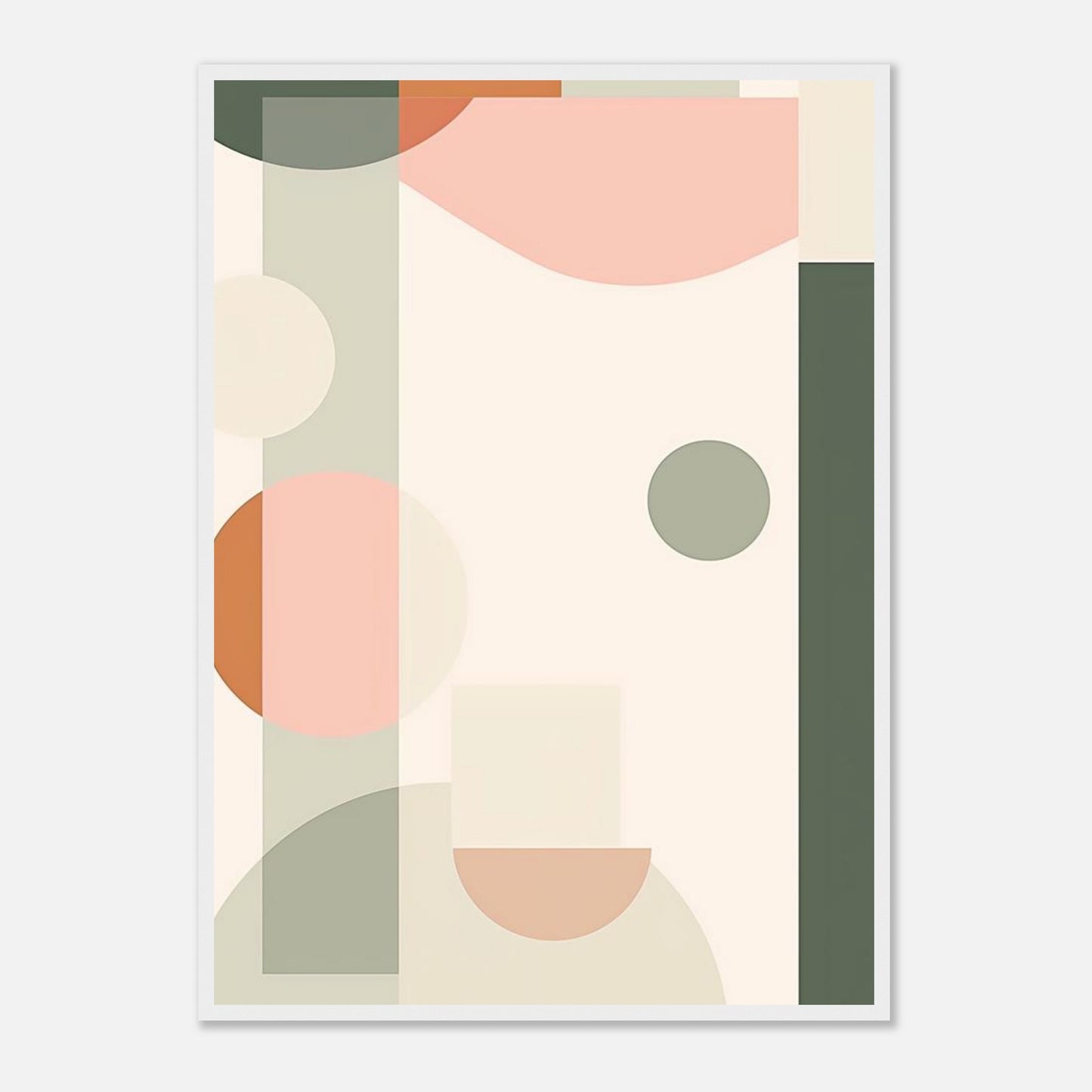 79b94b90-06a4-4a6a-907d-a5eaeaee1ad4