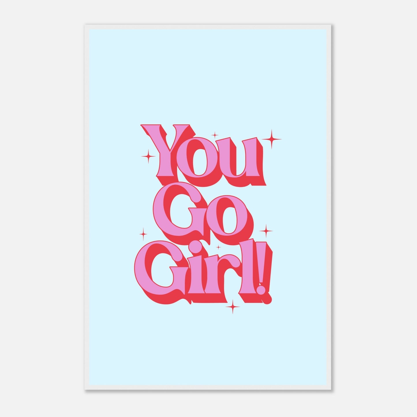 79e5812c-2614-4710-8e40-4c9a1aaacbdc