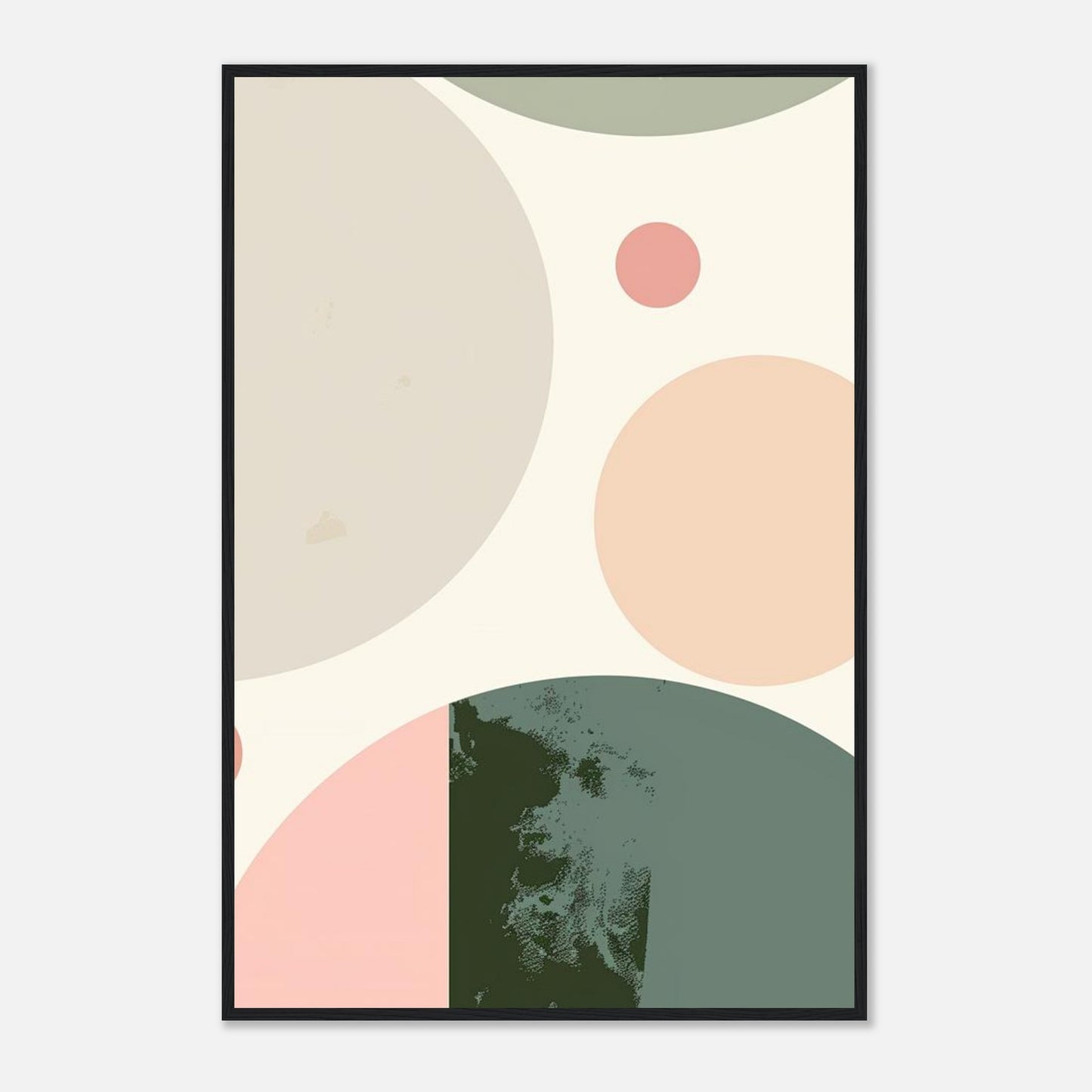 79e6b38f-8567-4a0b-b75e-e2b7a5b61367