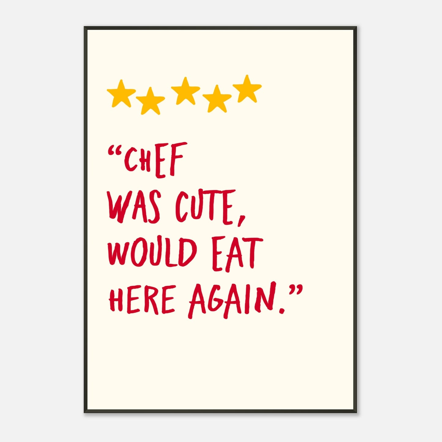 79ec8176-4edd-4d5d-88ab-dde6e713b7ea