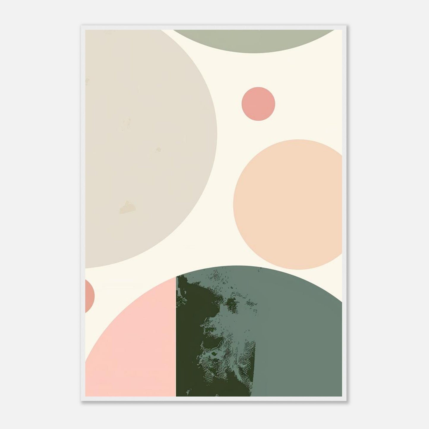 79ef8077-c795-4ee8-af5b-83b76764171a